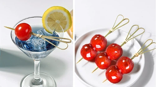 product-571-319 product-571-319